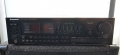 Ресийвър стерео усилвател Pioneer SX-2300, снимка 1 - Ресийвъри, усилватели, смесителни пултове - 36253619