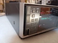 LUXMAN digital synthesized AM/FM Stereo Receiver RX-101, снимка 8