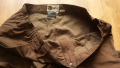 GAUPA of NORWAY Trouser размер XL за лов риболов панталон със здрава материя - 859, снимка 12