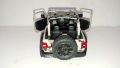 Метални модели Jeep, снимка 16