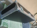Продавам кейс (куфар) за Korg PA 600 , снимка 1