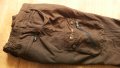 PINEWOOD KIDS Trouser размер 14 години / 164 см детски панталон водонепромукаем - 314, снимка 4