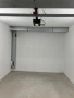Подземен гараж с ролетна врата и видеонаблюдение ПОД НАЕМ , снимка 6