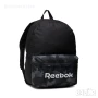 REEBOK, Чисто нова оригинална спортна раница, снимка 2