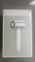 Сешоар Xiaomi Water Ionic Hair Dryer H500, снимка 8
