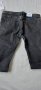 Нови дамски дънки H&M, снимка 2