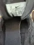 Маратонки Nike черни, снимка 4