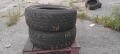 Гуми 205 55 16 Корморан Kormoran 2 броя. Нов внос. Не са нови! , снимка 11