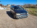 Mitsubishi Space wagon 2.4 GDI 4x4 150hp, снимка 5