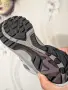 туристически обувки Dolomite Yosemite номер 40 2/3 , снимка 5
