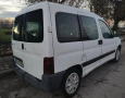 Peugeot Partner , снимка 4