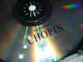 CHOPIN CD-ВНОС GERMANY 1203241617, снимка 13