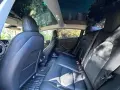 Tesla Model 3 SR+ PPF FSD Matrix, снимка 9