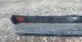 Задна Степенка Мерцедес Спринтер (Н) - VW LT
- 9018850202, снимка 3