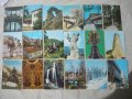 Пощенски картички от България, снимка 16