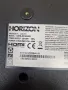 Стойка крачета за ТВ HORIZON 32HL6330H/B, снимка 2