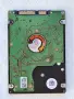 HGST 500GB/  49 дни/Тестван, снимка 4