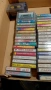колекция аудиокасети, снимка 3