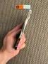 КАТО НОВ•iPhone 13 Pro 1000GB * лизинг - TBI bank •1 TB SILVER, снимка 7