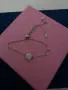 Продавам гривна на swarovski , снимка 2