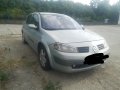 Рено Меган/Renault Megan-На части, снимка 2