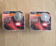 Комплект 2 крушки за фарове OSRAM Night Breaker Silver H4, снимка 1