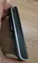 Sony Ericsson K800i , снимка 7