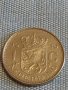 Две монети 5 йоре 1929г. Финландия / 1 гулден 1980г. Недерландия за КОЛЕКЦИЯ ДЕКОРАЦИЯ 30399 , снимка 7