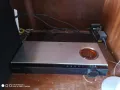 Samsung,Blu-ray лампов усилвател , снимка 3