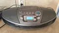 Panasonic RX-ES30  , снимка 1