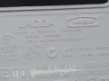 Зарядно за NiCd и NiMH батерии IKEA LADDA YH-990BF, снимка 2