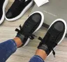 Нови обувки Alexander McQueen , снимка 1
