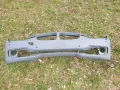 Предна броня за БМВ Ф30-Ф31/ BMW F30-F31, снимка 1
