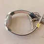 Mercury Swiss Made ръчен часовник 36мм, сребърен, снимка 3