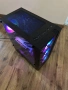 Бюджетен геймърски компютър i5 7500 rx 580, снимка 9