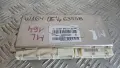 Модул Mercedes ML W164 2006 A2515452132 Mercedes-Benz M-Class W164 (2005-2011), снимка 1