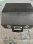 Продавам акордеон руски , снимка 4