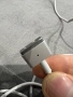 Зарядно за Macbook, снимка 6