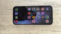 продавам iPhone13pro 128gb , снимка 1