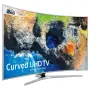 Телевизор  Samsung UE49MU6500 49 inch, снимка 1