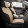 Комплект тапицерия OTOM SelectedFit One Design текстил - различни цветове, снимка 6
