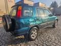 Хонда Црв 2.0 128 на части Honda Crv 2.0 128 na chasti , снимка 4