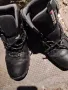 Обувки 44номер, кожа, зимни, снимка 5
