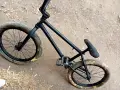 BMX MafiaBikes Kush 2 +, снимка 4