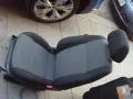 Седалки от VW Caddi , снимка 3
