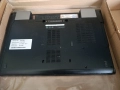DELL Latitude E6510 i5, снимка 10