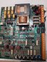 Lenze 4081/4082 Industrial DC Drive Power Supply Module , снимка 1 - Друга електроника - 34672804