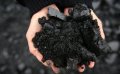 Предлагаме въглища бобов долски също така домбас много високо калорични пресяти  двапъти имаме всяка, снимка 1 - Въглища - 42522874