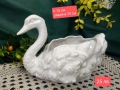 Лебеди кашпи, снимка 4
