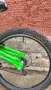 Велосипед CBR Super Moto с 2 амортисьора, снимка 6